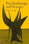 Rob Langs, Robert Langs - Psychotherapy and Science