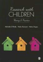 &amp;apos, Nisha Dogra, Nisha O&amp;apos Dogra, Nisha O''reilly Dogra, Dogra Nisha, O&amp;... - Research With Children