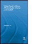 Fengshu Liu, Fengshu (University of Oslo Liu, Liu Fengshu - Urban Youth in China: Modernity, the Internet and the Self