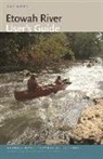 Joe Cook, April Ingle - Etowah River User's Guide