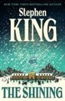 Stephen King - The Shining