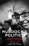 David McKnight, McKnight David - Murdoch''s Politics