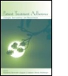 Hayden B. Bosworth, Hayden B. Oddone Bosworth, BOSWORTH HAYDEN B ODDONE EUGENE, Hayden B. Bosworth, Hayden B Bosworth, Hayden B. Bosworth... - Patient Treatment Adherence