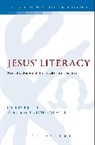 Chris Keith - Jesus' Literacy