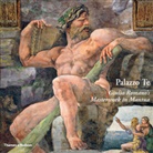 Ugo Bazzotti, Bazzotti Ugo, Grazia Sgrilli, Ugo Bazzotti, Ghigo Roli, Grazia Sgrilli - Palazzo Te