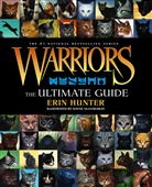 Erin Hunter, Erin/ McLoughlin Hunter, Wayne McLoughlin, McLoughlin Wayne - Warriors