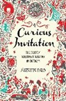 Suzette Field - A Curious Invitation