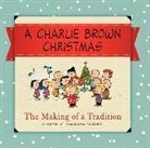 Bill Melendez, Lee Mendelson, Charles M. Schulz, Antonia Felix - A Charlie Brown Christmas