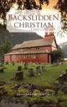 Casey Cullum - Backslidden Christian