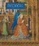 Museum Of Art Metropolitan, Metropolitan Museum of Art, N. Y.) Metropolitan Museum of Art (New York, Metropolitan Museum of Art - Metropolitan Museum Journal, Volume 47, 2012