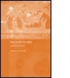 John Knight, John Knight - Wildlife in Asia