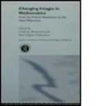 Umberto (EDT)/ Dahan Dalmedico Bottazini, Umberto Dahan Dalmedico Bottazini, Umberto Dahan-Dalmedico Bottazini, Umberto Bottazini, Bottazini Umberto, Amy Dahan Dalmedico - Changing Images in Mathematics