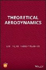 E Rathakrishnan, E. Rathakrishnan, Ethirajan Rathakrishnan, Ethirajan (Indian Institute of Tech Rathakrishnan, Ethirajan (Indian Institute of Technology Kanpur Rathakrishnan, Rathakrishnan Ethirajan - Theoretical Aerodynamics