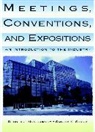 Rhonda J. Montgomery, Rhonda J. Strick Montgomery, RJ Montgomery, MONTGOMERY RHONDA J STRICK SAND, Montgomery Rhonda J., Rhonda J. Montgomery... - Meetings, Conventions, and Expositions