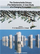 C Smaal, C Smaal, H Nienhuis, P H Nienhuis, P. H. Nienhuis, P.H. Nienhuis... - The Oosterschelde Estuary (The Netherlands): a Case-Study of a Changing Ecosystem