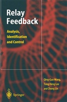Lin Chong, Tong Lee, Tong H Lee, Tong H. Lee, Qing-Gu Wang, Qing-Guo Wang - Relay Feedback