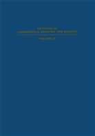 Zambotti, V Zambotti, V. Zambotti - Glycolipids, Glycoproteins, and Mucopolysaccharides of the Nervous System