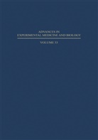 Kovach, A Kovach, A. Kovach, A. G. B. Kovach, Arisztid G. B. Kovach, John J. Spitzer... - Neurohumoral and Metabolic Aspects of Injury