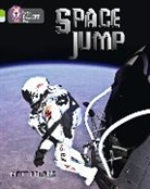 Matt Ralphs, Ralphs Matt - Space Jump