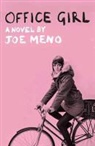 Jo Meno, Joe Meno - Office Girl