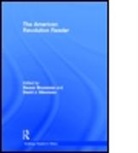 Denver (EDT)/ Silverman Brunsman, Denver (George Washington University Brunsman, Denver Silverman Brunsman, Denver Brunsman, Brunsman Denver, David J Silverman... - American Revolution Reader