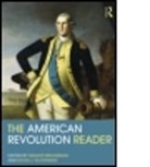 Denver Brunsman, Denver Silverman Brunsman, Denver/ Silverman Brunsman, David J. Silverman, Denver Brunsman, Brunsman Denver... - The American Revolution Reader