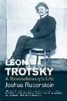 Joshua Rubenstein, Rubenstein Joshua - Leon Trotsky