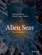 Michael Carroll, Rosaly Lopes, Michae Carroll, Michael Carroll, Lopes, Lopes... - Alien Seas