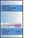 Haruki (Tohoku University Kitazawa, Haruki Villena Kitazawa, Susana Alvarez, Susana (CERELA-CONICET Alvarez, Alvarez Susana, Haruki Kitazawa... - Probiotics