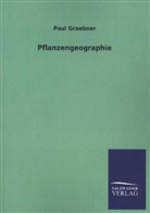 Paul Graebner - Pflanzengeographie