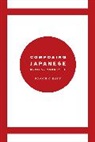 Bonnie C. Wade, Wade Bonnie C. - Composing Japanese Musical Modernity