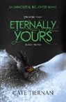 Cate Tiernan, Tiernan Cate - Eternally Yours