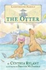 Cynthia Rylant, Cynthia/ McDaniels Rylant, Preston Mcdaniels - The Otter