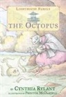 Cynthia Rylant, Cynthia/ McDaniels Rylant, Preston Mcdaniels - The Octopus