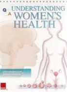 Scientific Publishing, Scientific Publishing, Various - Understanding Women's Health Flip Chart