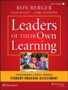 R Berger, Ro Berger, Ron Berger, Ron (Adelphi University Berger, Ron Rugen Berger, Berger Ron... - Leaders of Their Own Learning