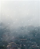 J&eacute;r&ocirc;me Leuba, Jean-Philippe Toussaint, Mirjam Varadinis, Mathilde Villeneuve, Fabrice Stroun - J&eacute;r&ocirc;me Leuba: Battlefield