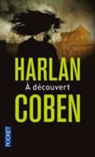 Harlan Coben, Coben Harlan - A d&eacute;couvert