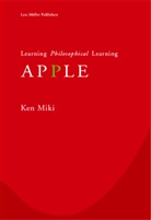 Ken Miki - Apple