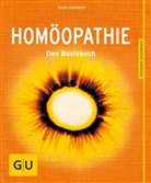Sven Sommer - Hom&ouml;opathie