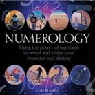 Colin Baker, Colin-M Baker, Baker Colin, Colin M Baker - Numerology