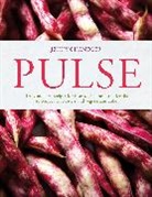 Jenny Chandler, Chandler Jenny - Pulse