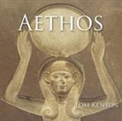 Tom Kenyon - Aethos. Aufhebung der Dualit&auml;t (Audio book)