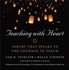 Sam M Intrator, Sam M. Intrator, Sam M. (Smith College) Scribner Intrator, Sam M. Scribner Intrator, Sm Intrator, Sam M Intrator... - Teaching With Heart