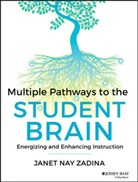 Janet Zadina, Janet N. Zadina, Janet Nay Zadina, JN Zadina - Multiple Pathways to the Student Brain