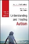 Fr Volkmar, Fred R. Volkmar, Fred R. (Yale University School of Medici Volkmar, Fred R. Wiesner Volkmar, Lisa A. Wiesner, A Wiesner... - Essential Clinical Guide to Understanding and Treating Autism