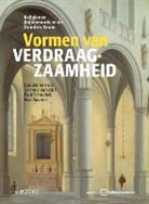 Paul Schnabel, Xander van Eck, Ruud Priem - Vormen en verdraagzaamheid