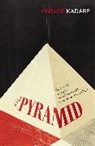 Ismail Kadare, Kadare Ismail - The Pyramid