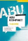 Jilline Bornand, Compendio Autorenteam - ABU kompakt - Theorie