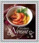 Sylvia Tan - Modern Nyonya